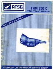 THM350C Techtran Manual 001.jpg